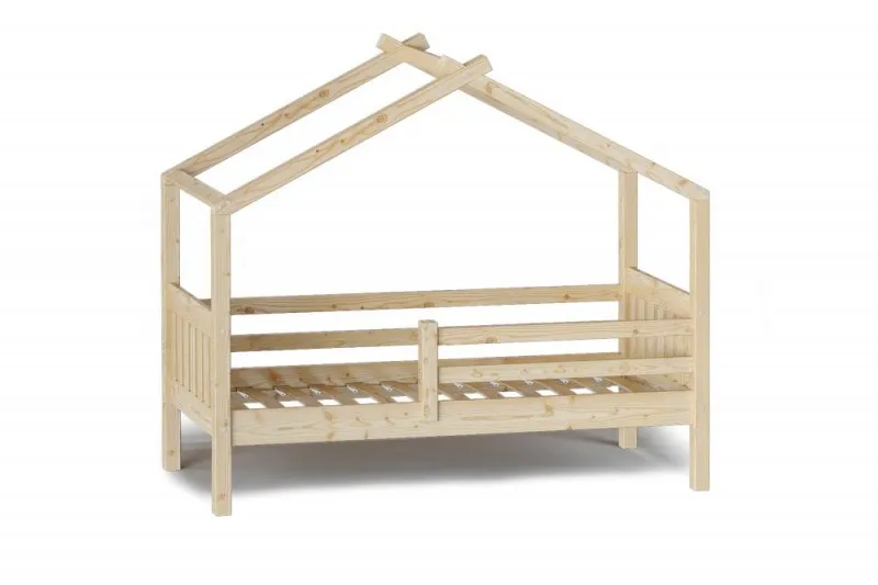 Кровать АССОЛЬ